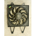 ELETROVENTILADOR FIAT MOBI LIKE 1.0 FIRE FLEX 2023