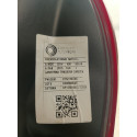 LANTERNA TRASEIRA DIREITA CHEVROLET ONIX HATCH LT 1.4 14/15