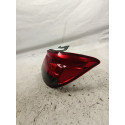 LANTERNA TRASEIRA DIREITA CHEVROLET ONIX HATCH LT 1.4 14/15