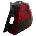 LANTERNA TRASEIRA DIREITA CHEVROLET ONIX HATCH LT 1.4 14/15
