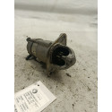 MOTOR DE PARTIDA CHEVROLET ONIX HATCH LT 1.4 8V FLEX 2014/15