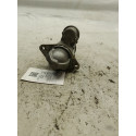 MOTOR DE PARTIDA CHEVROLET ONIX HATCH LT 1.4 8V FLEX 2014/15