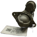 MOTOR DE PARTIDA CHEVROLET ONIX HATCH LT 1.4 8V FLEX 2014/15