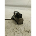 MOTOR DE PARTIDA CHEVROLET ONIX HATCH LT 1.4 8V FLEX 2014/15