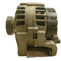 ALTERNADOR RENAULT LOGAN EXP. UP HI-FLEX 1.0 2012/2013