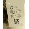 ALTERNADOR RENAULT LOGAN EXP. UP HI-FLEX 1.0 2012/2013