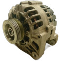ALTERNADOR RENAULT LOGAN EXP. UP HI-FLEX 1.0 2012/2013