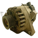 ALTERNADOR TOYOTA ETIOS XLS SEDAN 1.5 FLEX 2017/2018