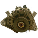 ALTERNADOR TOYOTA ETIOS XLS SEDAN 1.5 FLEX 2017/2018