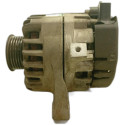ALTERNADOR TOYOTA ETIOS XLS SEDAN 1.5 FLEX 2017/2018
