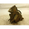 COMPRESSOR AR-CONDICIONADO TOYOTA ETIOS XLS SEDAN 1.5 17/18