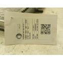 RADIADOR PEUGEOT 207 SW XR 1.4 FLEX 2010/2011