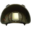 PAINEL DE INSTRUMENTOS FIAT MOBI LIKE 1.0 FIRE FLEX 2023