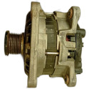 ALTERNADOR RENAULT SANDERO GT LINE HI-POWER 1.6 2017
