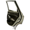 PORTA TRASEIRA DIREITA CHEVROLET TRACKER LTZ 1.2 TURBO 20/21