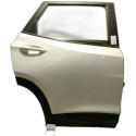 PORTA TRASEIRA DIREITA CHEVROLET TRACKER LTZ 1.2 TURBO 20/21