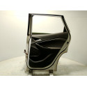PORTA TRASEIRA DIREITA CHEVROLET TRACKER LTZ 1.2 TURBO 20/21