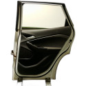 PORTA TRASEIRA DIREITA CHEVROLET TRACKER LTZ 1.2 TURBO 20/21