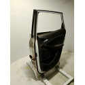 PORTA TRASEIRA DIREITA CHEVROLET TRACKER LTZ 1.2 TURBO 20/21