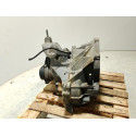 CÂMBIO MANUAL FORD ECOSPORT XLT 2.0 FLEX  2004/2005