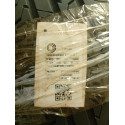 PNEU 205/65 R15 94H FORTUNE FSR-802