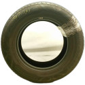 PNEU 205/65 R15 94H FORTUNE FSR-802