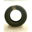 PNEU 205/65 R15 94H FORTUNE FSR-802
