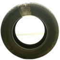 PNEU 205/65 R15 94H FORTUNE FSR-802