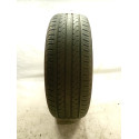 PNEU 205/65 R15 94H FORTUNE FSR-802