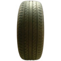 PNEU 205/65 R15 94H FORTUNE FSR-802