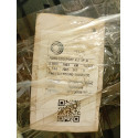 PNEU 205/65 R15 94H FORTUNE FSR-802