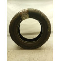 PNEU 205/65 R15 94H FORTUNE FSR-802