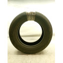 PNEU 205/65 R15 94H FORTUNE FSR-802