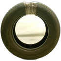 PNEU 205/65 R15 94H FORTUNE FSR-802