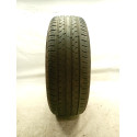 PNEU 205/65 R15 94H FORTUNE FSR-802