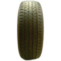 PNEU 205/65 R15 94H FORTUNE FSR-802