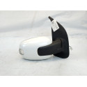 RETROVISOR DIREITO FIAT UNO WAY 1.0 EVO FIRE FLEX 2015/2016