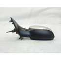 RETROVISOR ESQUERDO CHEVROLET MONTANA SPORT 1.8 MPFI 07/08
