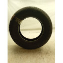 PNEU 175/70 R13 82T BARUM BRAVURIS 5