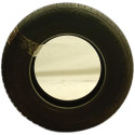 PNEU 175/70 R13 82T BARUM BRAVURIS 5