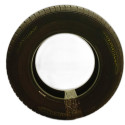 PNEU 175/70 R13 82T BARUM BRAVURIS 5