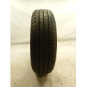 PNEU 175/70 R13 82T BARUM BRAVURIS 5