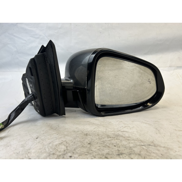RETROVISOR DIREITO CHERY ARRIZO 6 PRO 1.5 TURBO FLEX 2022