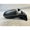 RETROVISOR DIREITO CHERY ARRIZO 6 PRO 1.5 TURBO FLEX 2022