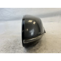 RETROVISOR DIREITO CHERY ARRIZO 6 PRO 1.5 TURBO FLEX 2022