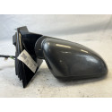 RETROVISOR DIREITO CHERY ARRIZO 6 PRO 1.5 TURBO FLEX 2022