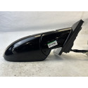 RETROVISOR DIREITO CHERY ARRIZO 6 PRO 1.5 TURBO FLEX 2022
