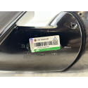 RETROVISOR DIREITO CHERY ARRIZO 6 PRO 1.5 TURBO FLEX 2022