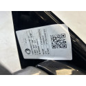 RETROVISOR DIREITO CHERY ARRIZO 6 PRO 1.5 TURBO FLEX 2022