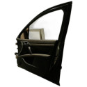 PORTA DIANTEIRA DIREITA PEUGEOT 407 SW ALLURE 2.0 2007
